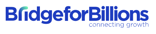 Bridge for Billions logo